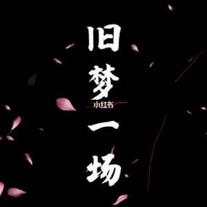 旧梦一场