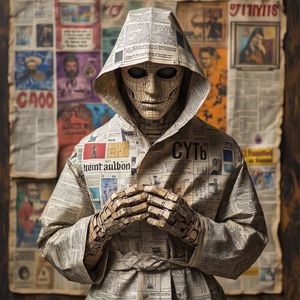 Суть