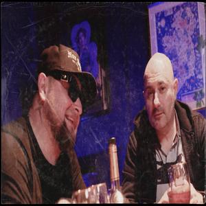 Działaj Tu (feat. PIH)