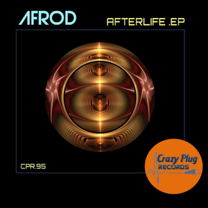 Afterlife