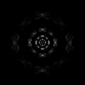 MOS