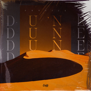 DUNE