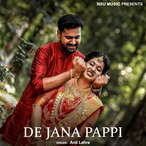 De Jana Pappi