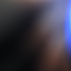 LokLokPiano-白月光与朱砂痣（葫芦丝）.wav（ID-安筱 remix）