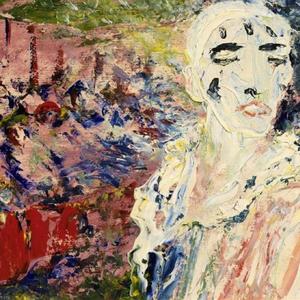 Architectural Hyphens