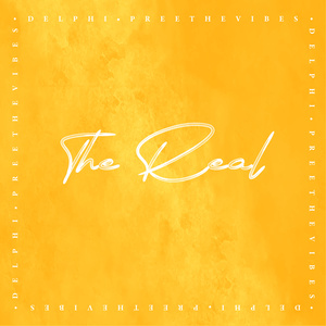 The Real