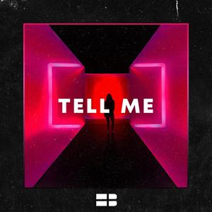 R&B Type Beat "Tell Me"