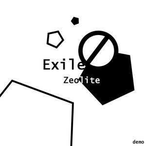 Exile