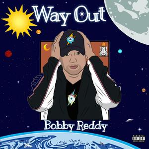 1996 (feat. Young Twaun, OyVay & Cryo Raps)