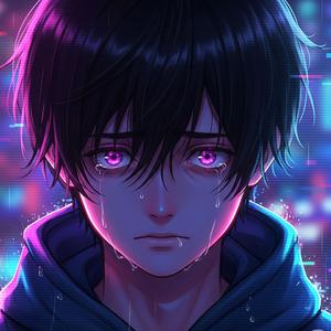 เธออยู่ในความทรงจำของระบบที่ลบไม่ได้