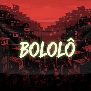 Bololô
