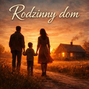 Rodzinny dom