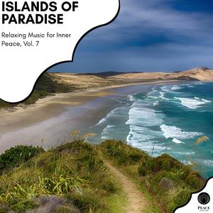 Enrich The Inner You