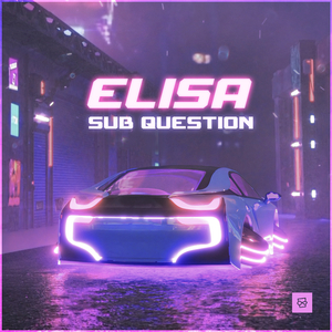 Elisa (Extended Mix)