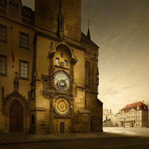 The Folly of Sentiment and the Folly of Anger