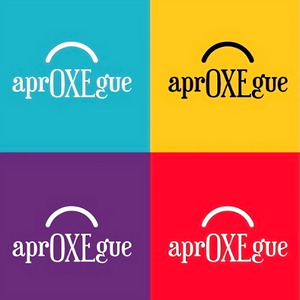 Aproxegue