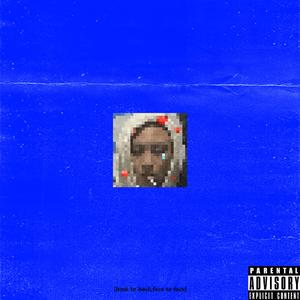 背对背，面对面