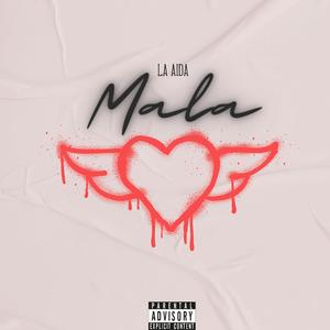 MALA