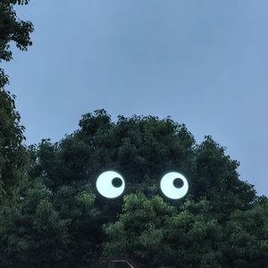 晚霞和云的浪漫