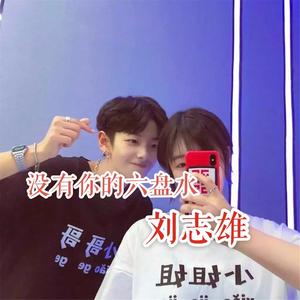 没有你的六盘水