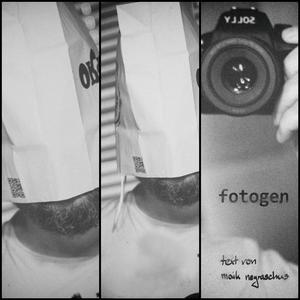 Fotogen