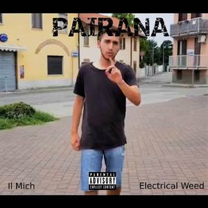 Pairana