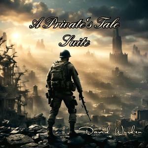 A Private's Tale Part III