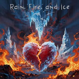 Rain, Fire, and Ice