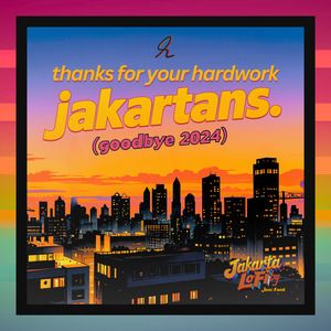 jakartans