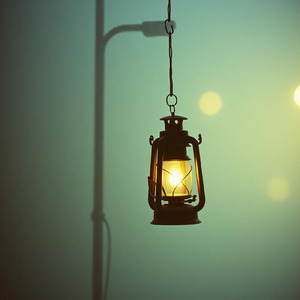 君だけが知ってる