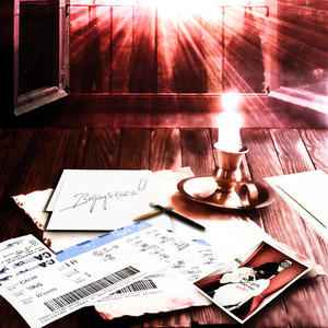 Beijing to Hohhot Part 2