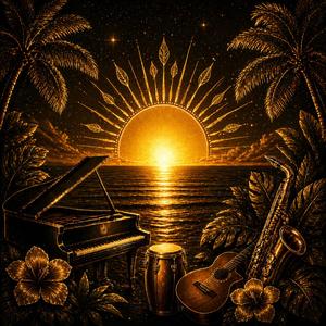 Written On The Wall (Sunstar House Mix)