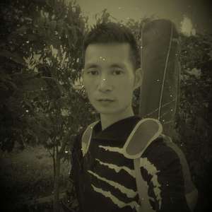 只想珍惜你 伴奏