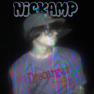Descargue