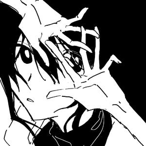 存活千年/中文填词 feat.洛天依