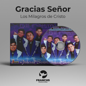 Solamente vagamos