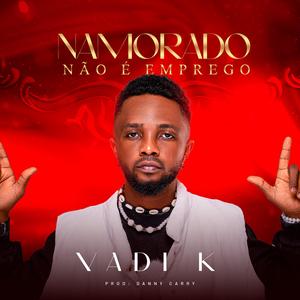 NAMORADO NÃO É EMPREGO