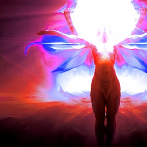 Angel Islington Bridges