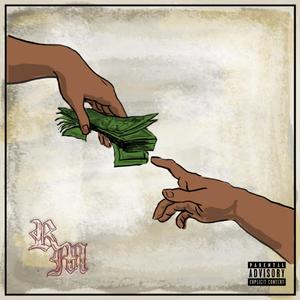 Nothing to Something (feat. Sir Rotsen)