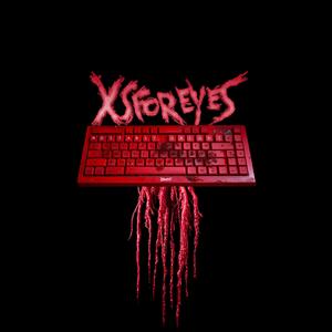 The Arcane Clique Of Extreme Chirotherapy