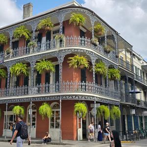 Cobbled Stones (Acoustic Version)