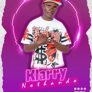 Nothando