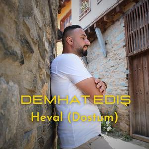 Heval (Dostum)