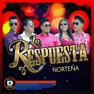 Me Vas A Extrañar