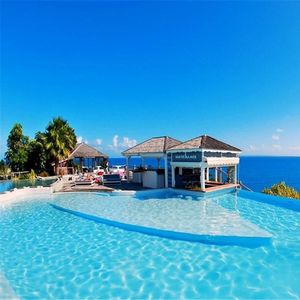 新的奇迹 Prod. by YoungKyle