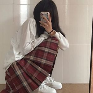 假如不曾爱过你 (DJ版)