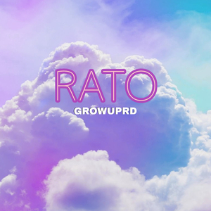 Rato