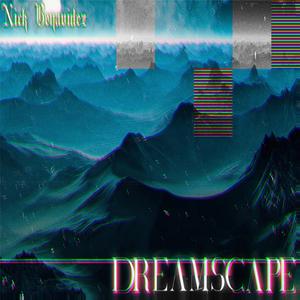 Dreamscape