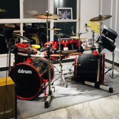 电玩小子