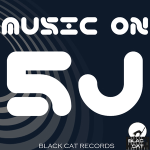 5J (Original Mix)